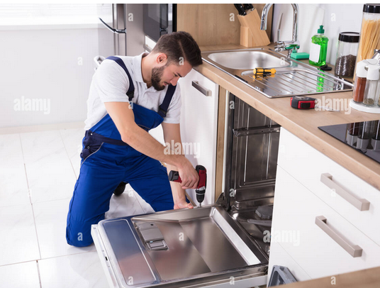 Plumbing